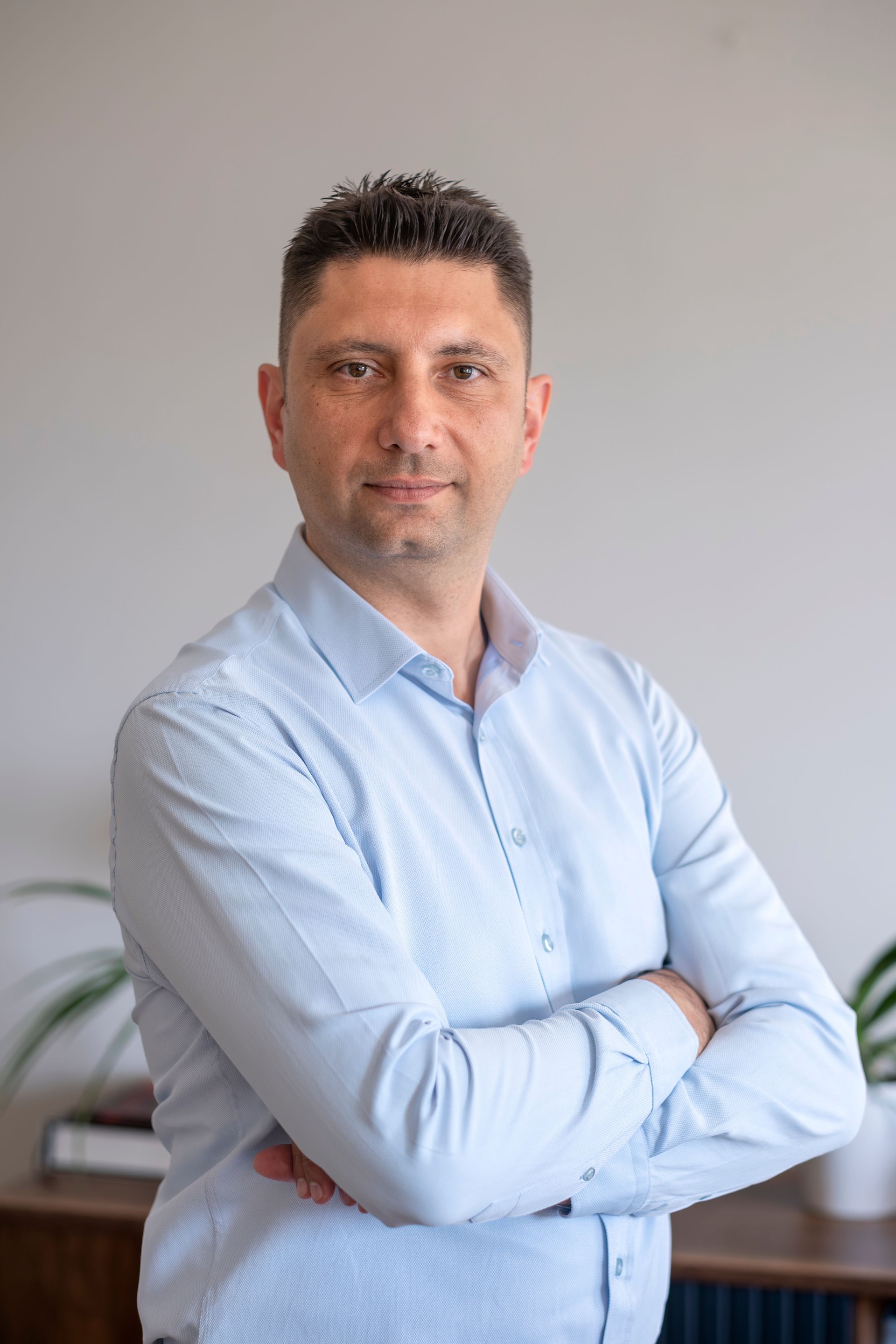 - Hakan K. (Türkyie)
